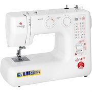 Швейная машина Comfort Comfort Sakura 100