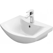 Умывальник Santek Балтика 50 см 1.wh50.1.701