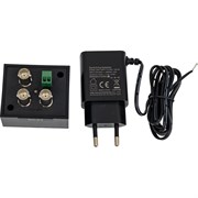 Усилитель разветвитель сигнала SC&T sct1179