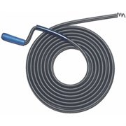 Сантехнический пружинный трос VirPlast 70980841