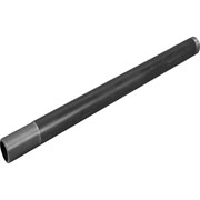 Стальной сгон ДТРД 321000