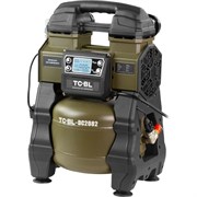 Компрессор TC-BL AC2082