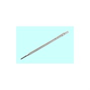 Чертилка CNIC S830-2010 53221