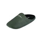 Домашние мужские тапочки CHOBOT HOME LINE 04Т-114