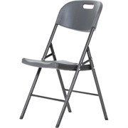 Складной стул Green Glade С05