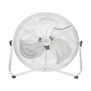 Промышленный вентилятор ECOSTAR ESF-200M-ST