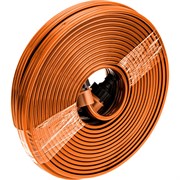 Шланг дождеватель ЧЕТЫРЕ СЕЗОНА 62-0271