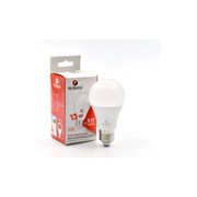 Светодиодная лампа IRS Electrics LB-YLCL-08