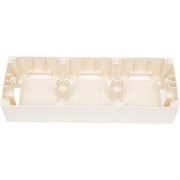 Установочная коробка ЭРА Эра12