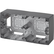 Установочная коробка ЭРА Эра12