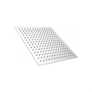 Потолочная тропическая лейка для душа GRIALE GR98-8