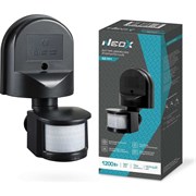 Инфракрасный датчик движения Neox 4690612053332