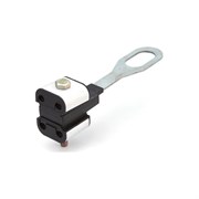 Анкерный зажим для СИП-4 КВТ ЗАН-4