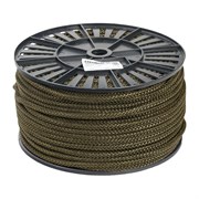 Полипропиленовый вязаный СТРОЙБАТ 186760