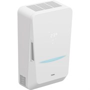 Приточный очиститель воздуха TION Бризер Bio-X Base