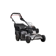 Газонокосилка бензиновая Мобил К XM553 ПРЕМИУМ