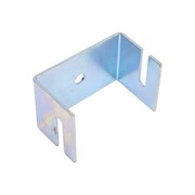 Держатель для полосы Protectpro 5003