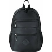 Универсальный эргономичный рюкзак Brauberg DYNAMIC