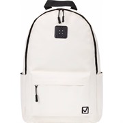 Универсальный рюкзак Brauberg POSITIVE Beige