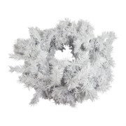 Влагозащищенный еловый шлейф Neon-Night 307-121