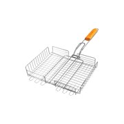 Решетка гриль POLYAGRO Camp