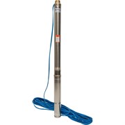 Скважинный насос LadAna 2,5 SRm 3-45-0,4