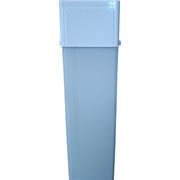 Линейный офисный светильник KRASO LS-36