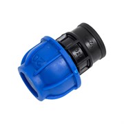 Муфта UNIO 72020000000F012b