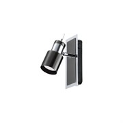 Бра Eglo DAVIDA 1