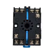 Гнездовые разъемы для контроллеров Autonics PS-11