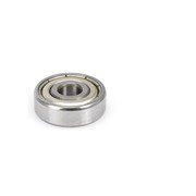 Подшипник MTM 80025 (625 ZZ)