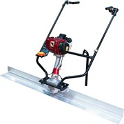 Виброрейка STEM Techno SF 2