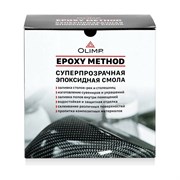 Эпоксидная смола OLIMP 29339