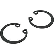 Кольцо ОПМ DIN 472 J64x2,0