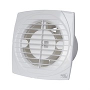 Вентилятор MTG A120S-K