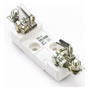 Держатель ножевого предохранителя DEKraft 21323DEK