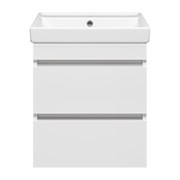 Подвесная тумба MISTY енисей 50