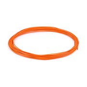 Провод VOLTON ПВАМ