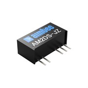 Преобразователь Aimtec Т03737228