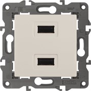 Зарядное устройство ЭРА 14-4110-02 Elegance