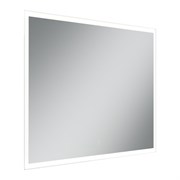 Зеркало для ванной комнаты Sancos Palace