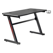 Компьютерный стол BRADEX Epic glow