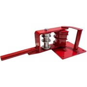 Ручной профелегиб TOR ПР-01