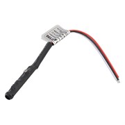 Микрофон Novicam 4215