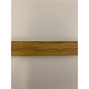 Кромка Локри К485-10