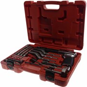 Пневмомолоток JTC 3340