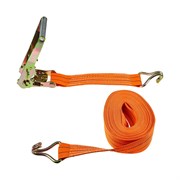 Стяжка груза NEW GALAXY 773-043