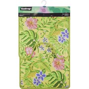 Набор ковриков для ванной SUNSTEP tropic