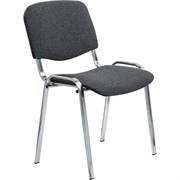 Стул STAFF Iso Lite