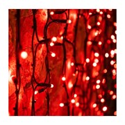 Светодиодная гирлянда Neon-Night Дождь